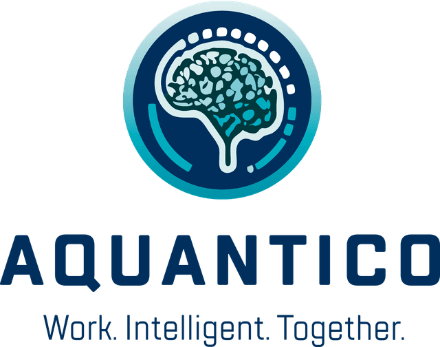 Aquantico